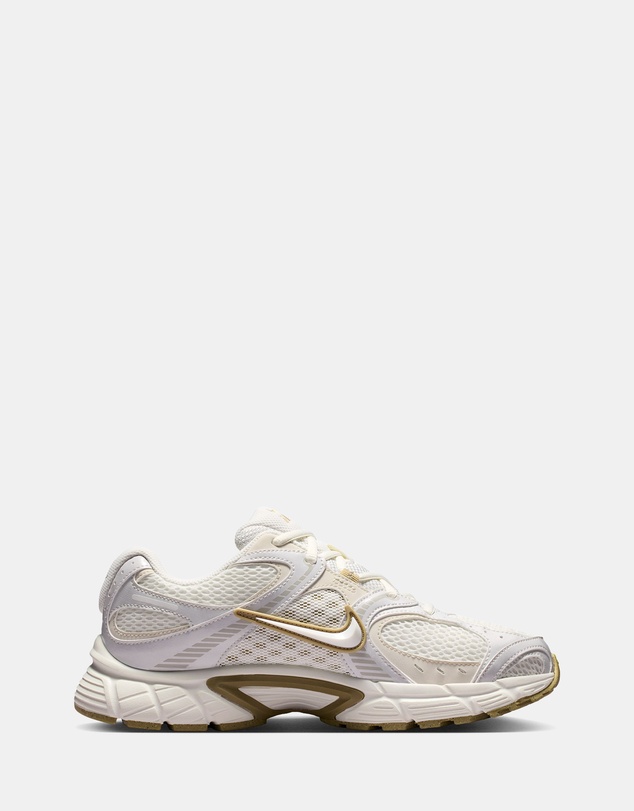 Nike - V5 RNR - Women's