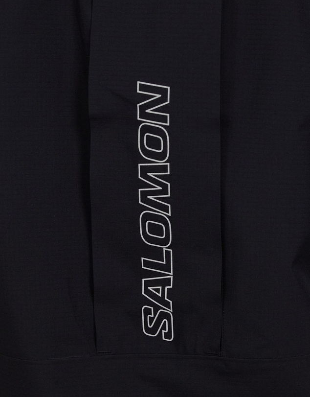 Salomon - BONATTI TRAIL JACKET Men's