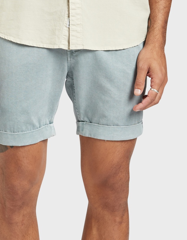 Academy Brand - Santiago Short