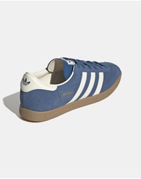 adidas Originals - Stadt - Unisex