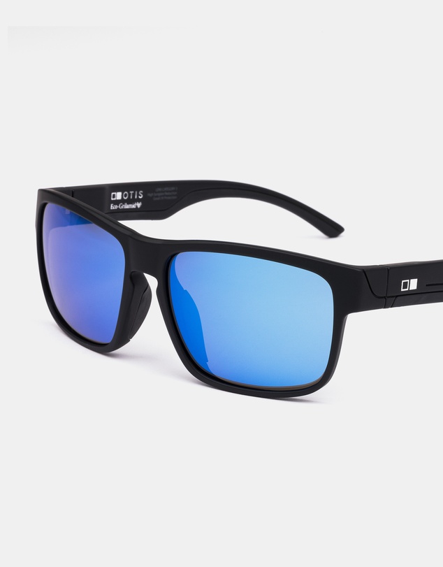 Otis - Rambler Sport - LIT Polarised