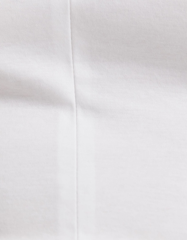 SABA - Dana V Neck Tee