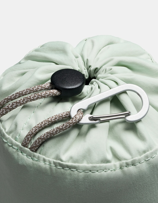 Bellroy - Cinch Pouch