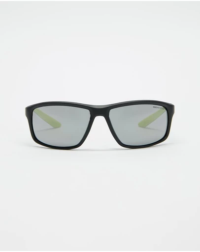 Nike - Adrenaline 22 Sunglasses
