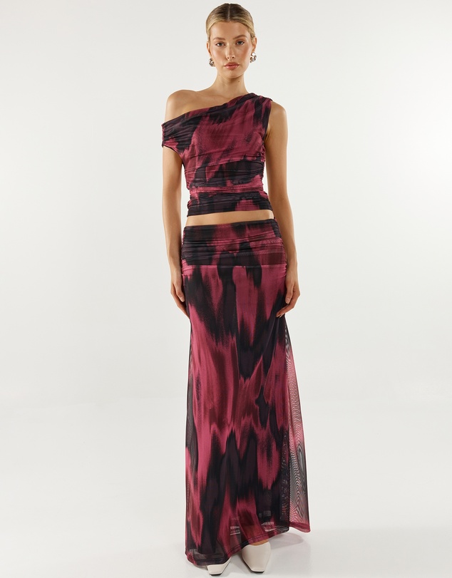 Madison The Label - Julia Top