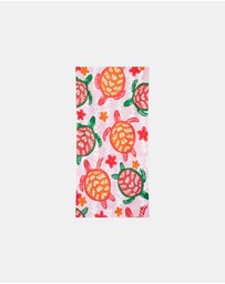 Dock & Bay - Beach Towel Kids Collection M