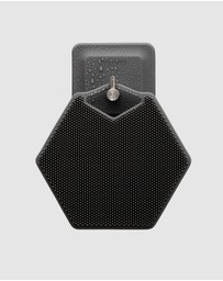Tooletries - Body Scrubber 2.0 & Hook