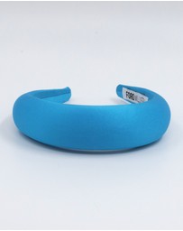 FORD MILLINERY - Monica Headband