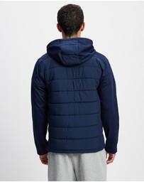 Cutter & Buck - Evoke Eco Jacket