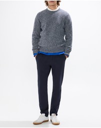 Marcs - Taniela Merino Knit