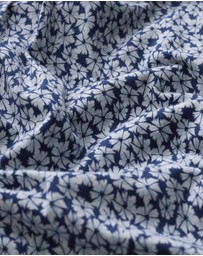 Seasalt - Pier View Dress