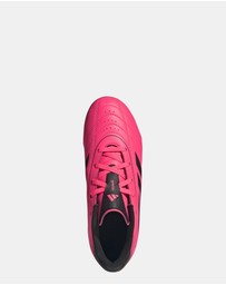 adidas Performance - Goletto IX FG/MG Junior
