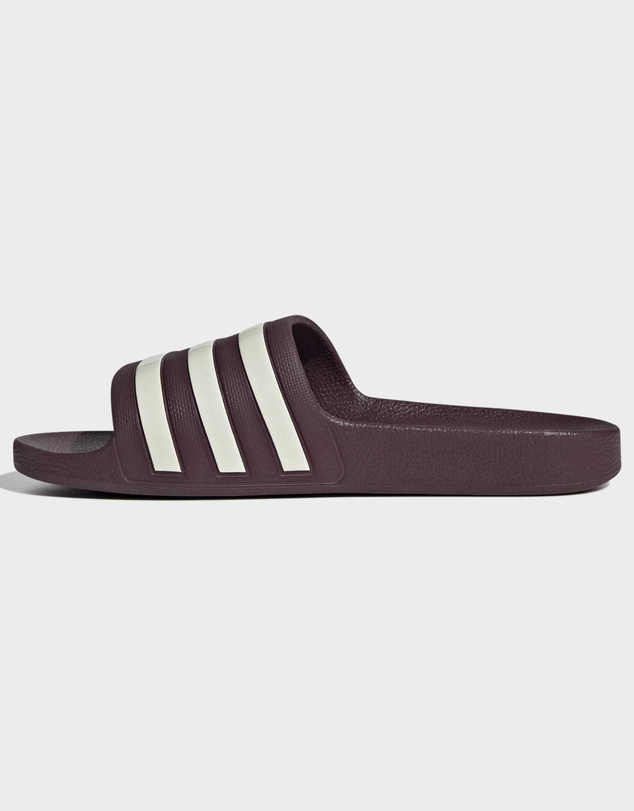 adidas Sportswear - Adilette Aqua Slides Womens