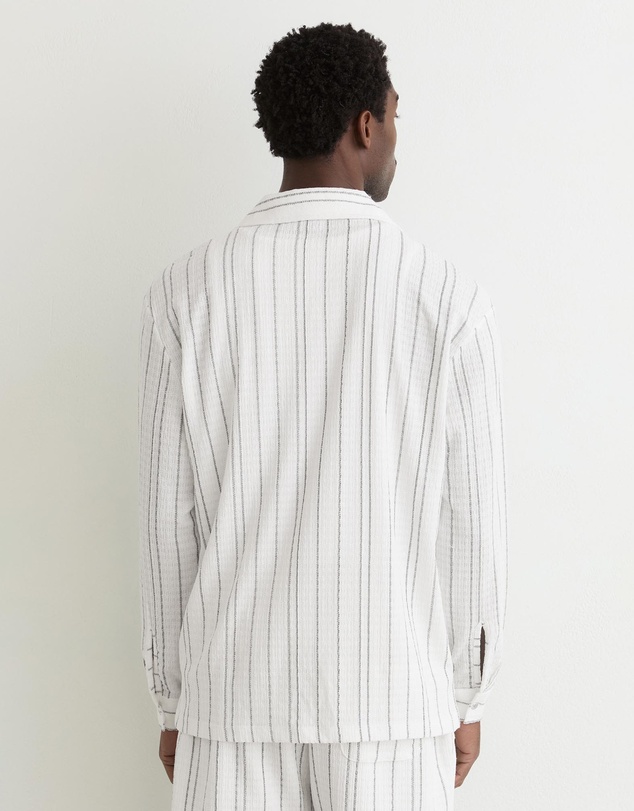 REISS - Ford Shirt