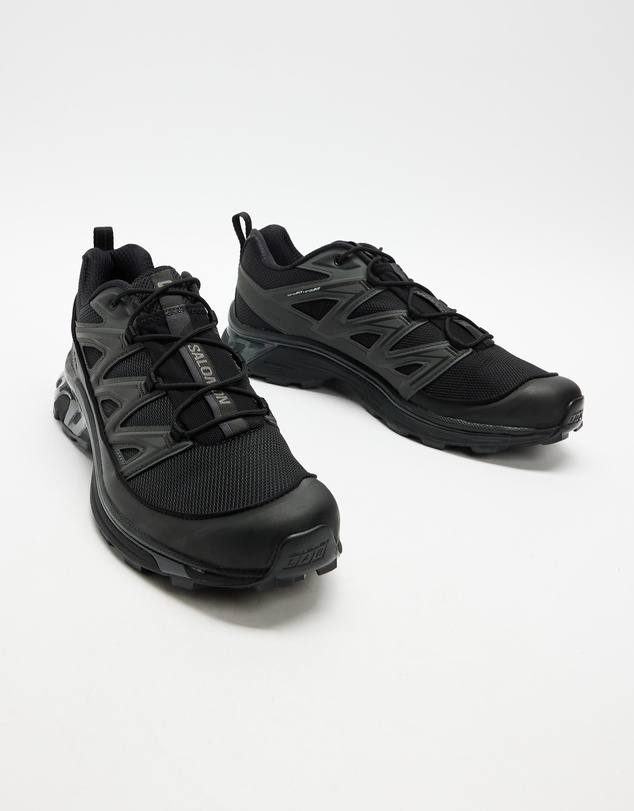 Salomon - XT-6 Expanse