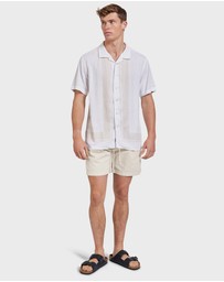 Academy Brand - Oahu Short