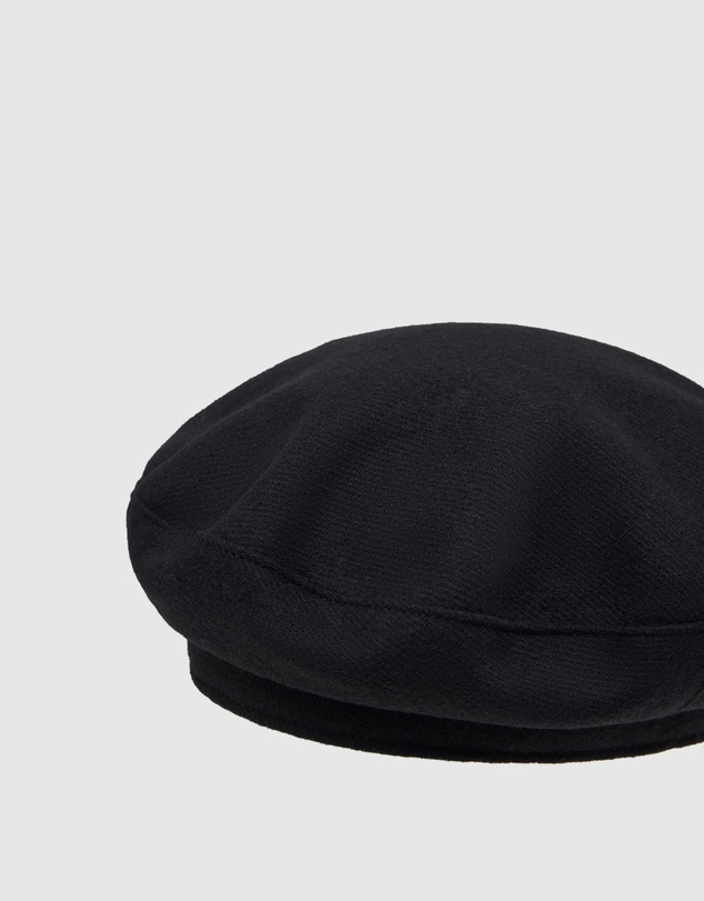 Oxford - Quinn Beret