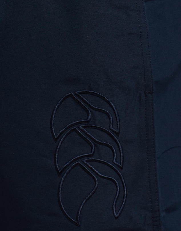 Canterbury - Tonal Tactic Shorts
