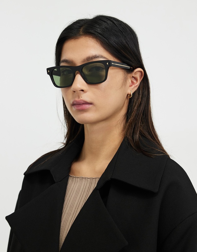 Prada - PR A17S
