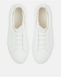 ALDO - Midtown Slip On Sneakers