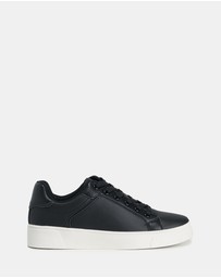 Call It Spring - Tarynn Sneakers