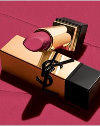 Yves Saint Laurent - Rouge Pur Couture