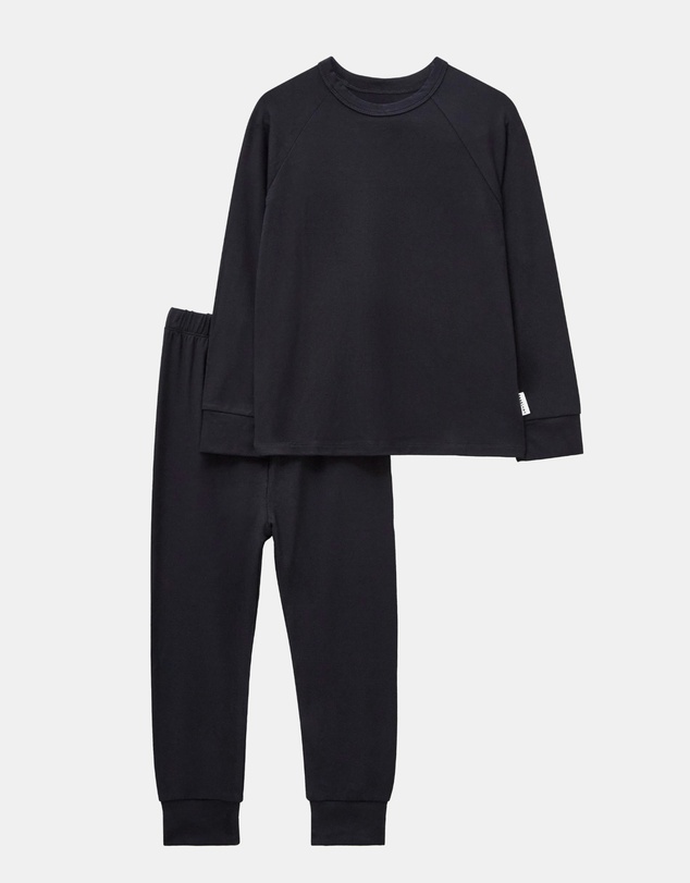 Roarsome - Bamboo Base Layer