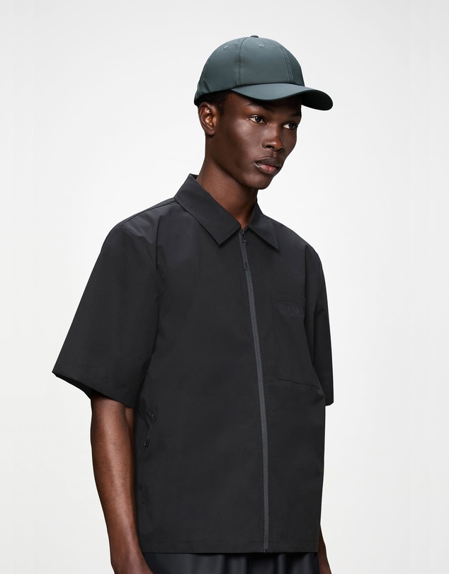 RAINS - Cap Green