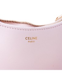 Pre-Loved by Azura Reborn - Pre-Loved celine Ava Small Leather Shoulder Bag