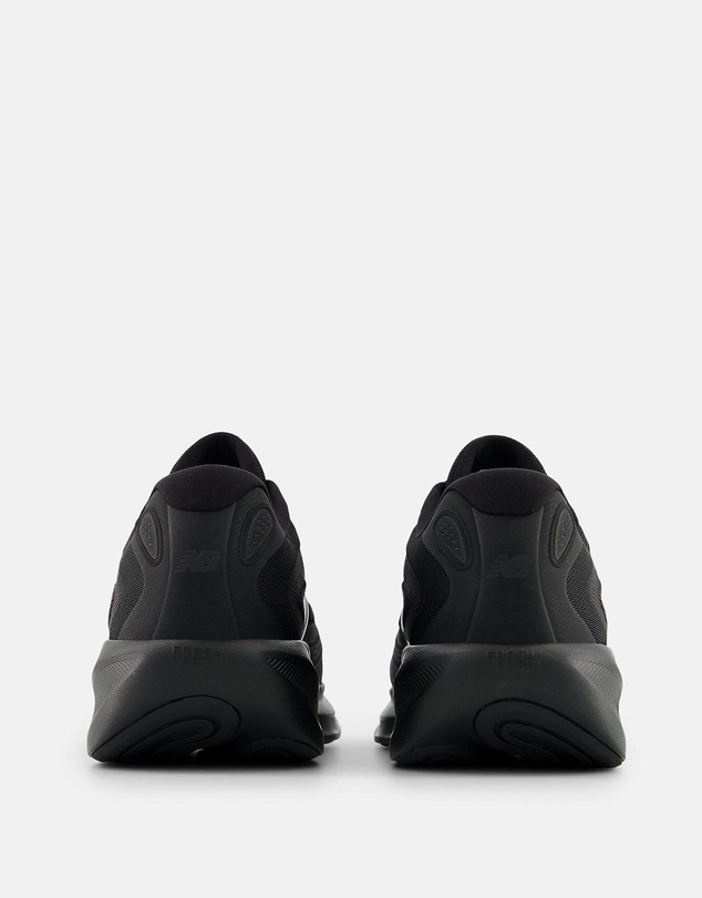 New Balance - Fresh Foam 680 v9 - Men's