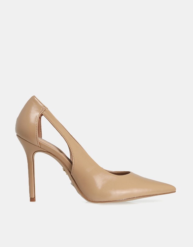 ALDO - Mesarthim Heels