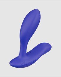 We-Vibe - Vector