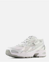 New Balance - 740 - Unisex