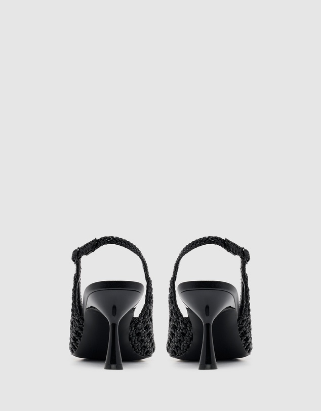 Nine West - Madalene