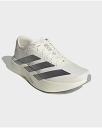 adidas Performance - Adizero EVO SL Shoes Unisex