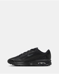 Nike - Air Max Bia - Women's