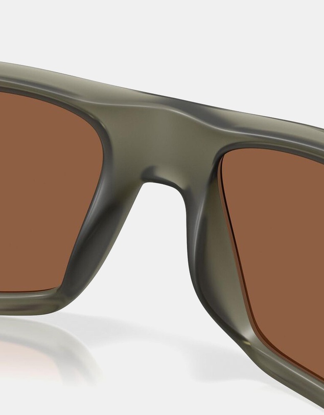 Oakley - OO9486