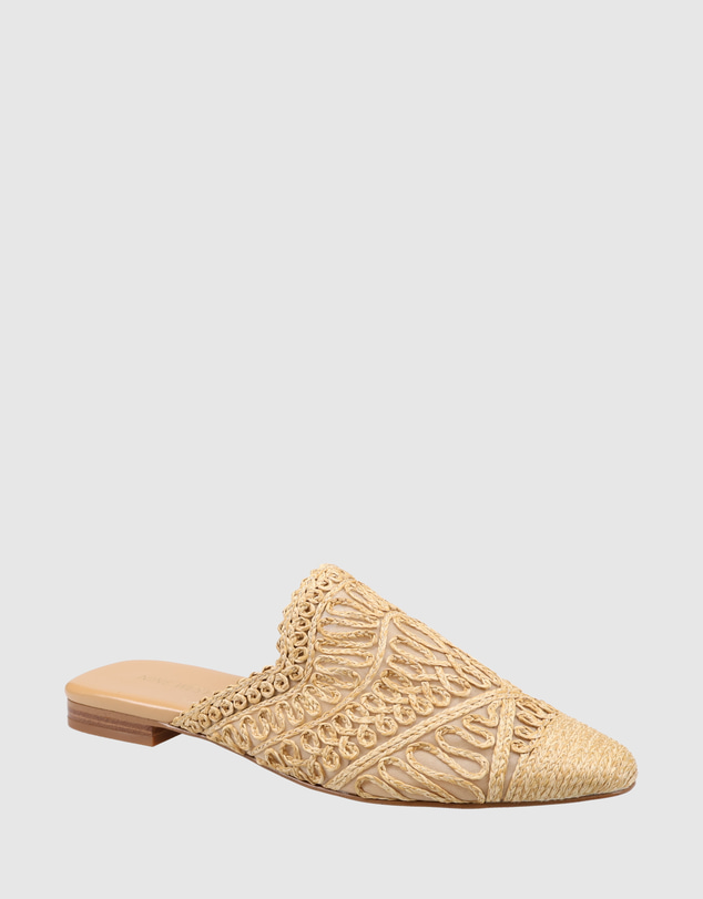 Nine West - Campton