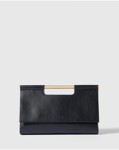 Kinnon - Eve Clutch Bar Bag