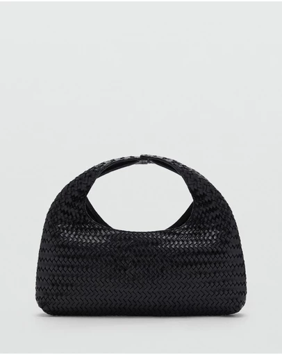M.N.G - Arienne P Bag