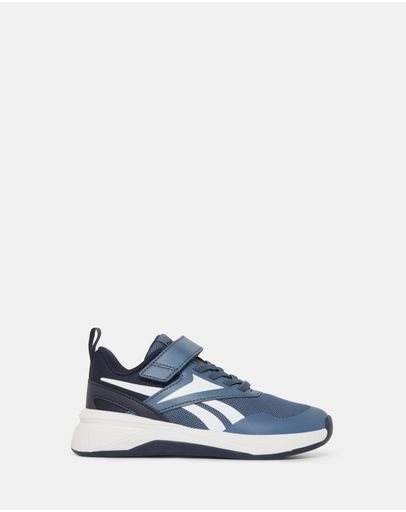 Shadow/Vectornavy/White