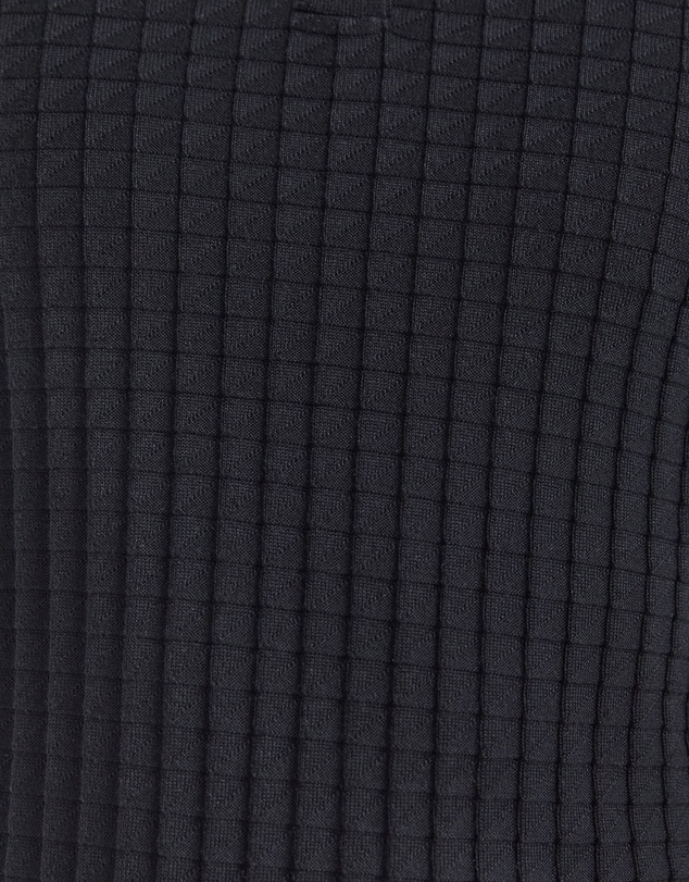SABA - Alfie Knit Polo