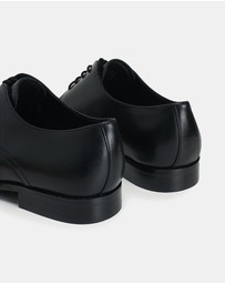 ALDO - Khal Dress Shoes