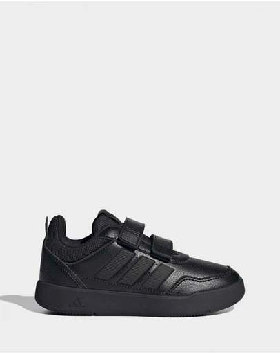 adidas Sportswear - Tensaur Sport 3.0 Shoes - Babies-Teens