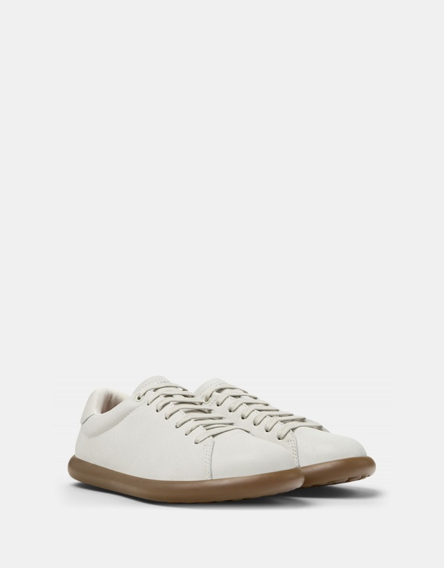 Camper - Trainers Pelotas Soller