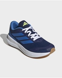 adidas Sportswear - Runfalcon 6 Junior Shoes