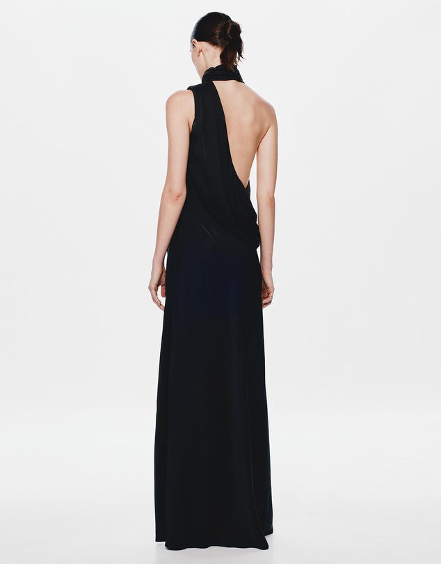 MISHA - The 'Constantina' Dress