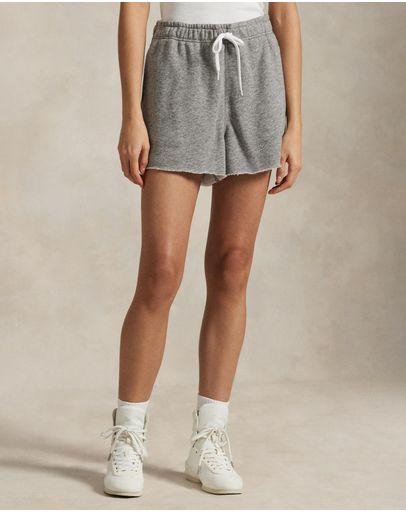 Dark Vintage Heather