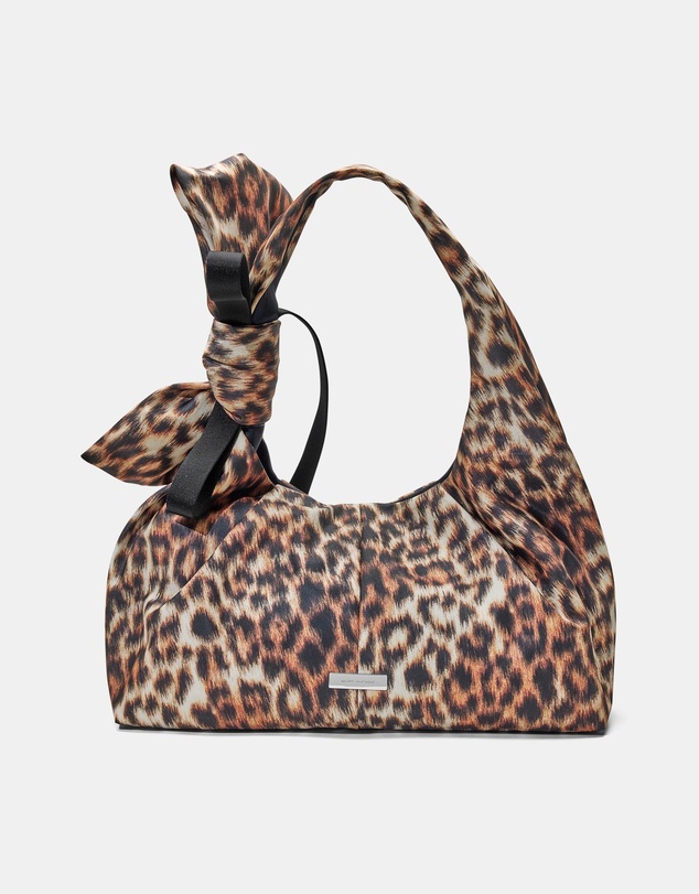 Marc Jacobs - The Sack
