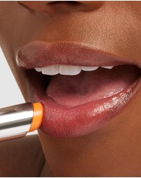 MAC - Glow Play Tendertalk Lip Balm